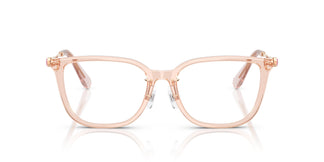 Swarovski SK2041D 1070 54