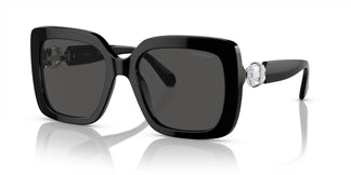 Swarovski SK6001 100187 55