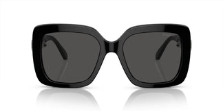Swarovski SK6001 100187 55