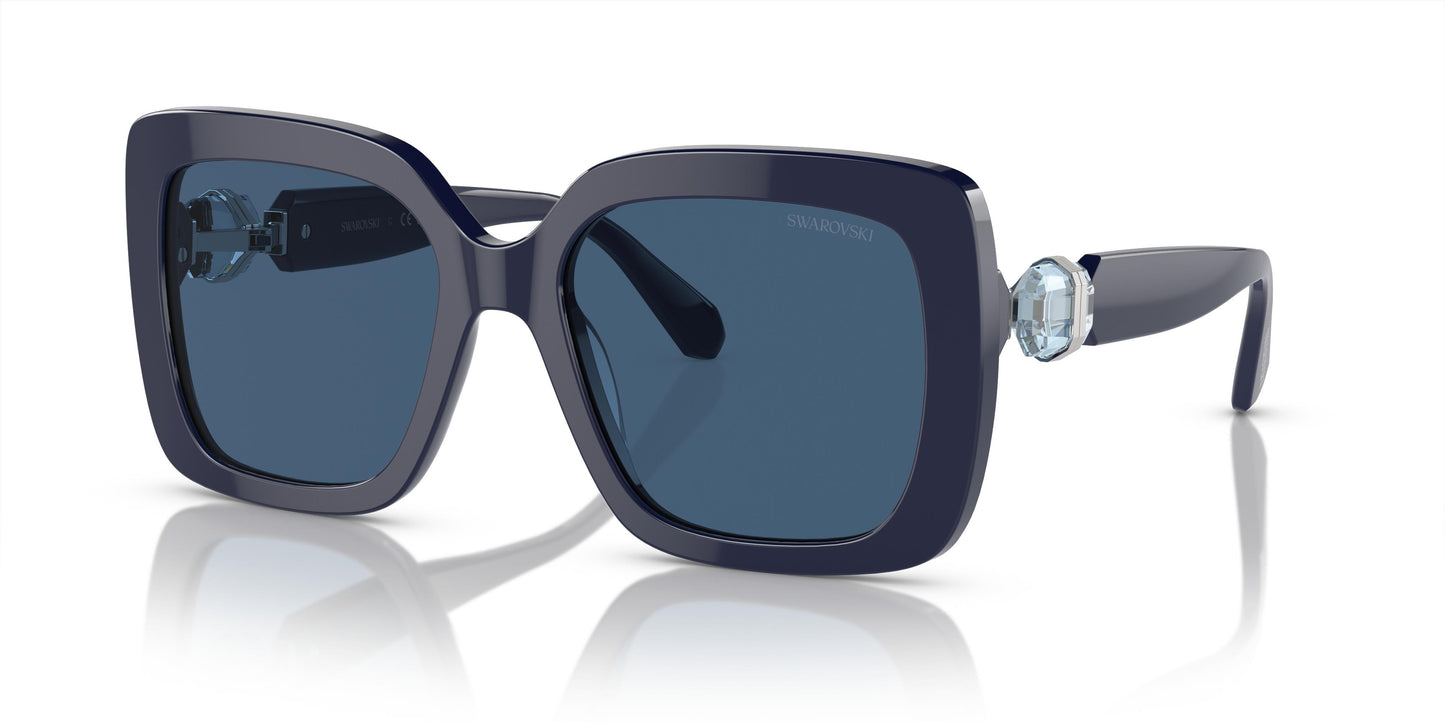 Swarovski SK6001 100455 55