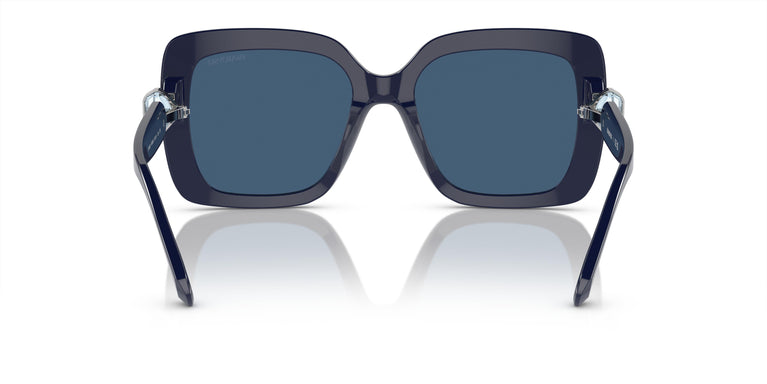 Swarovski SK6001 100455 55