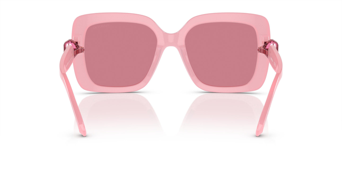Swarovski SK6001 20019L 55