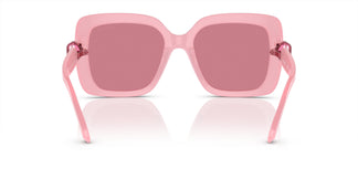 Swarovski SK6001 20019L 55