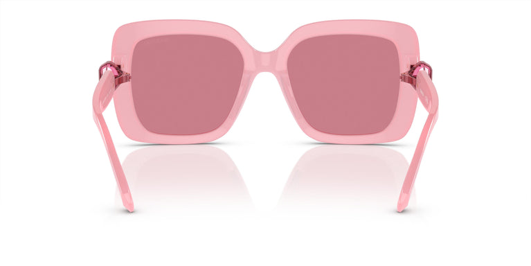 Swarovski SK6001 20019L 55