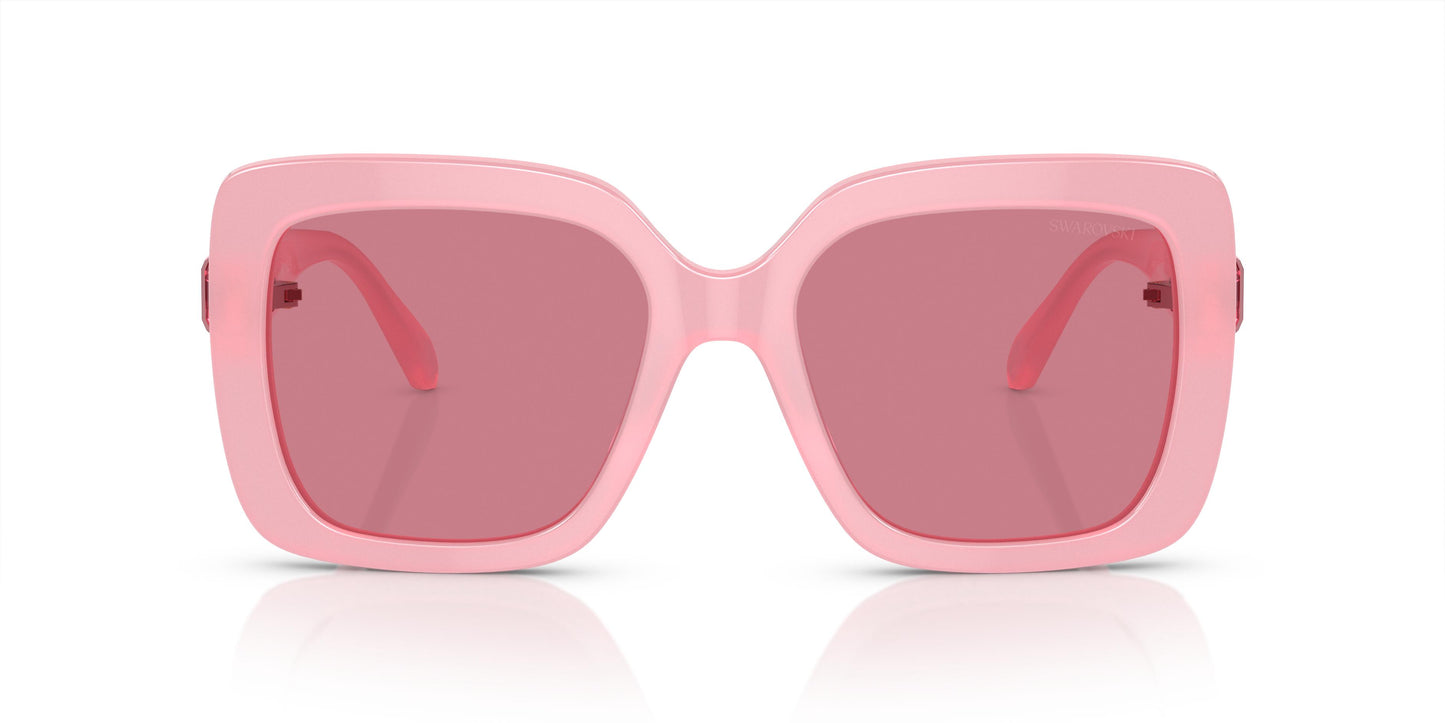 Swarovski SK6001 20019L 55