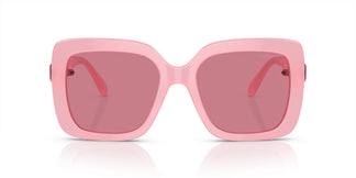 Swarovski SK6001 20019L 55