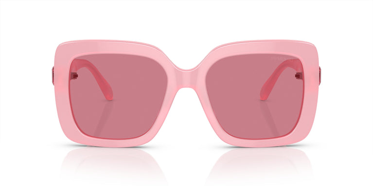 Swarovski SK6001 20019L 55