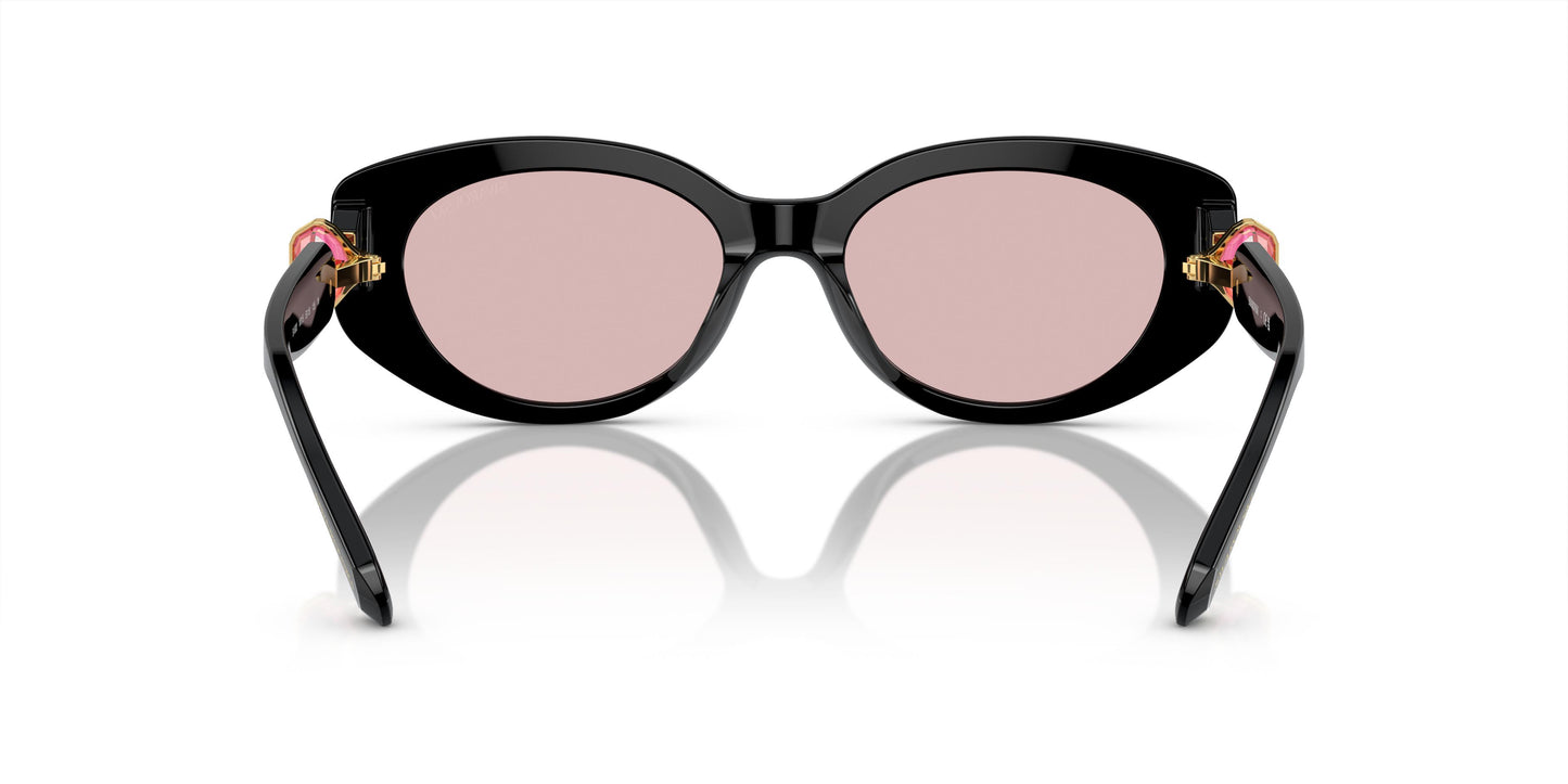 Swarovski SK6002 1001/5 53