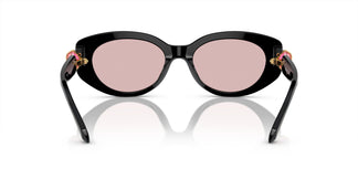 Swarovski SK6002 1001/5 53