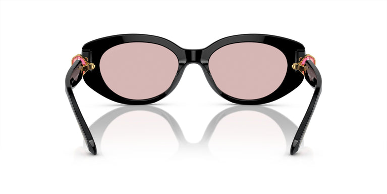 Swarovski SK6002 1001/5 53