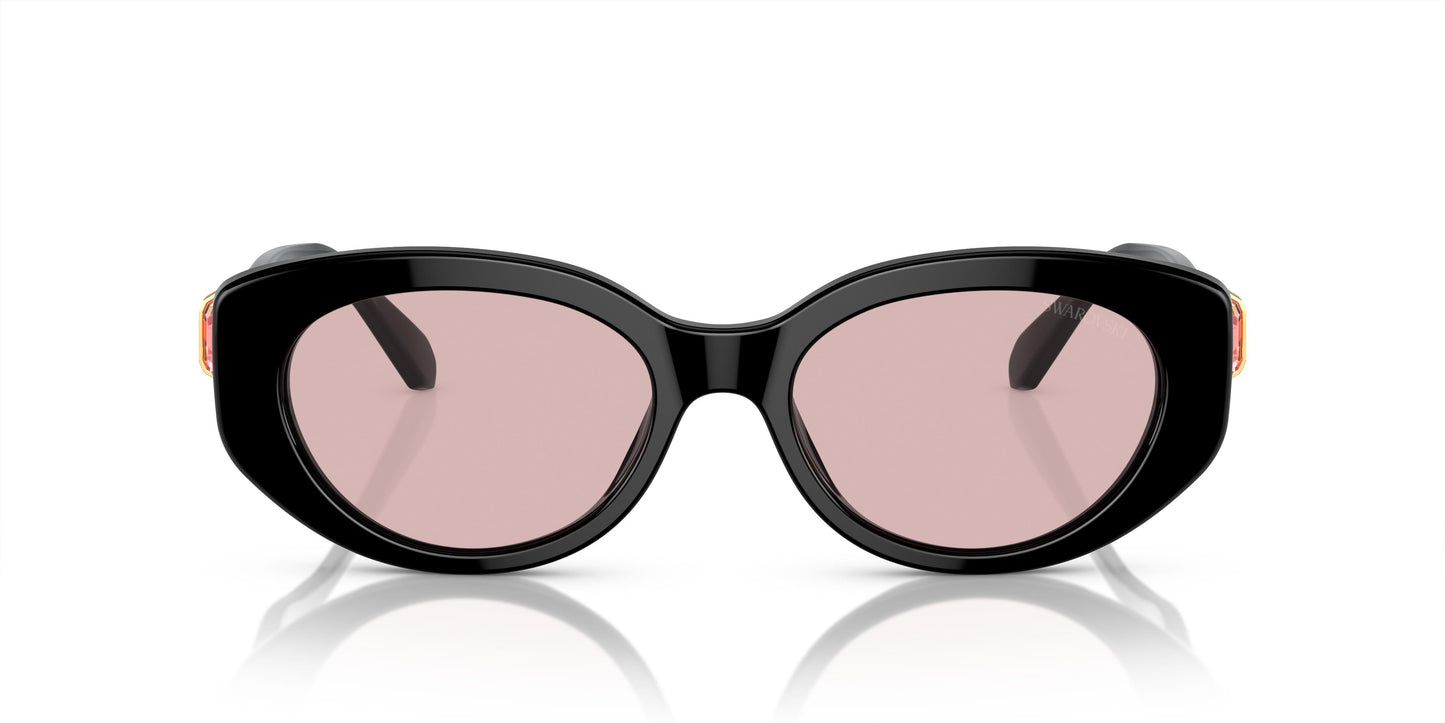 Swarovski SK6002 1001/5 53