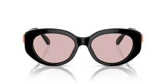 Swarovski SK6002 1001/5 53