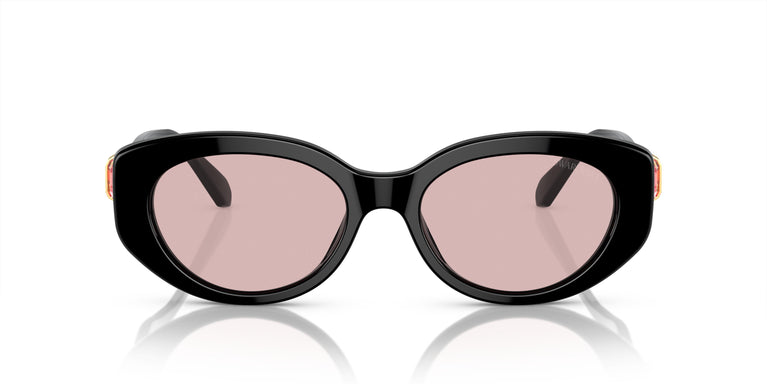 Swarovski SK6002 1001/5 53