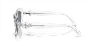 Swarovski SK6002 102787 53