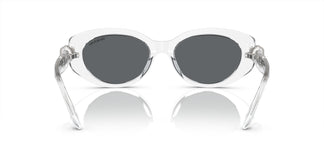 Swarovski SK6002 102787 53