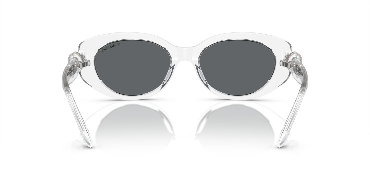 Swarovski SK6002 102787 53