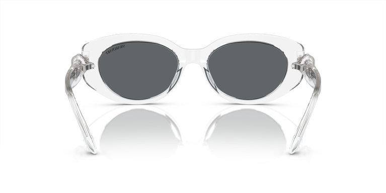 Swarovski SK6002 102787 53