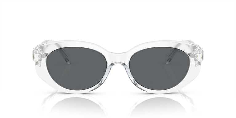 Swarovski SK6002 102787 53