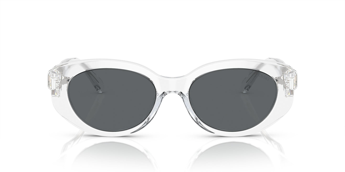 Swarovski SK6002 102787 53