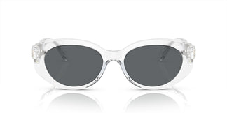 Swarovski SK6002 102787 53