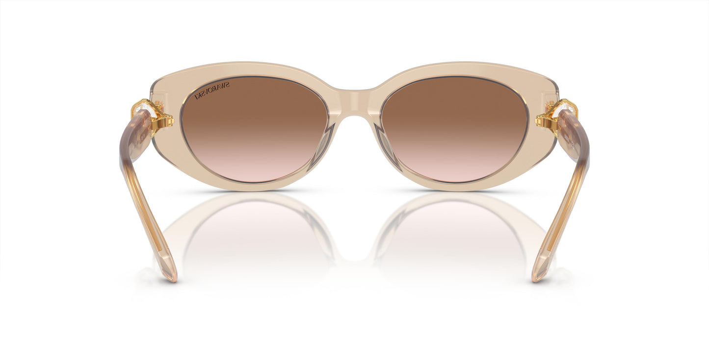 Swarovski SK6002 103413 53