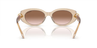 Swarovski SK6002 103413 53