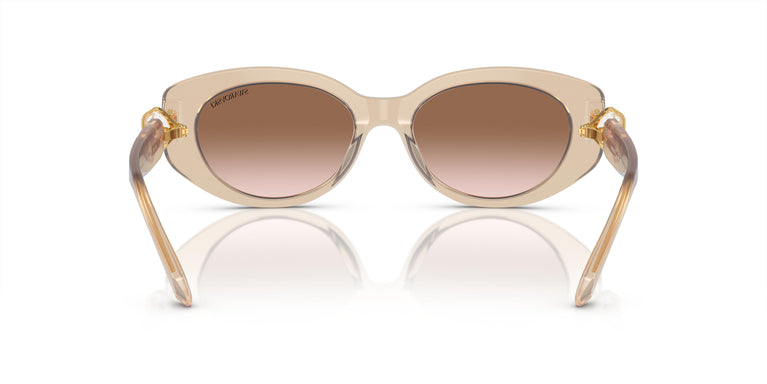 Swarovski SK6002 103413 53