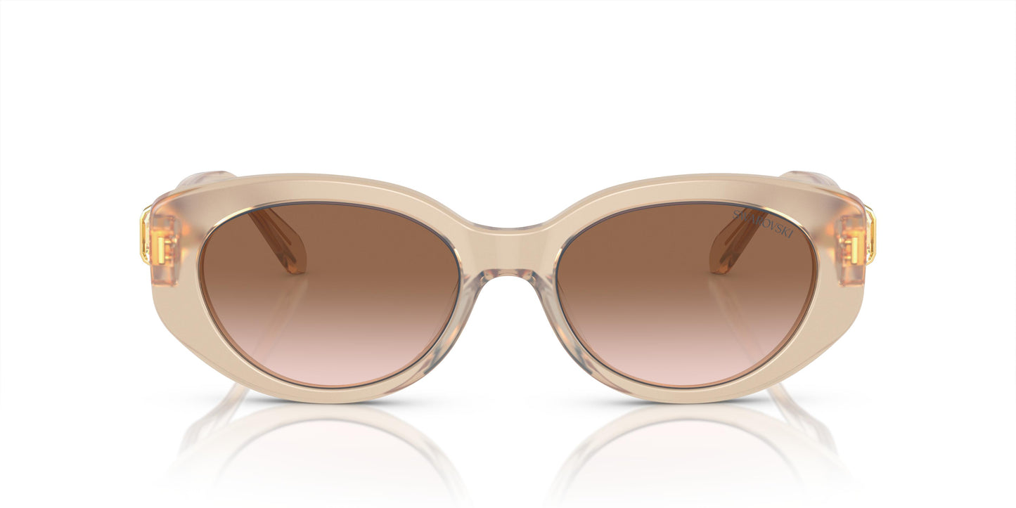 Swarovski SK6002 103413 53