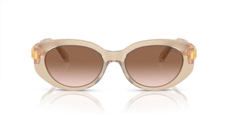 Swarovski SK6002 103413 53