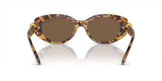 Swarovski SK6002 104073 53