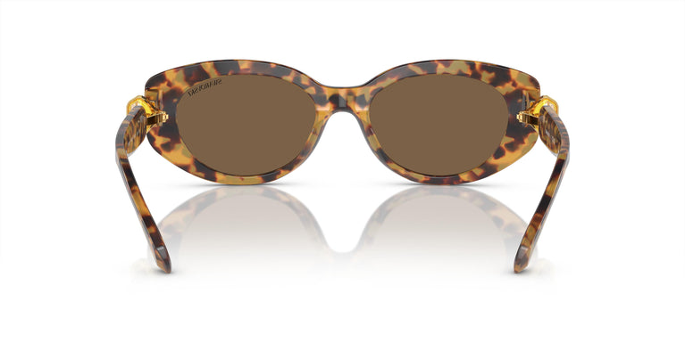 Swarovski SK6002 104073 53