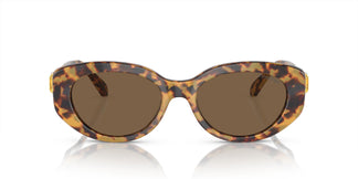 Swarovski SK6002 104073 53