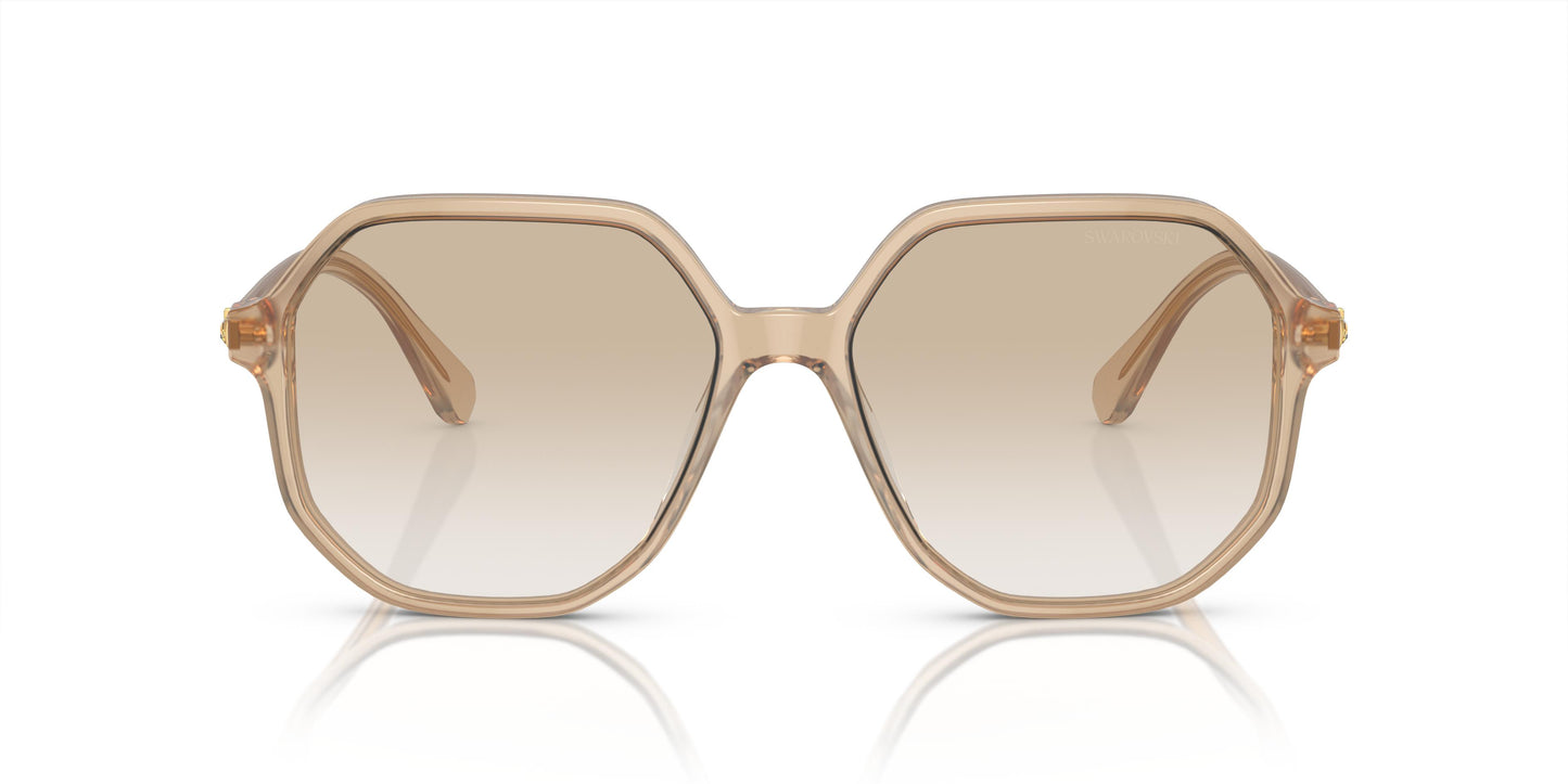 Swarovski SK6003 103411 57