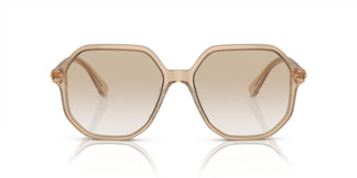 Swarovski SK6003 103411 57