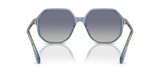 Swarovski SK6003 10354L 57