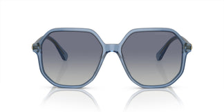 Swarovski SK6003 10354L 57