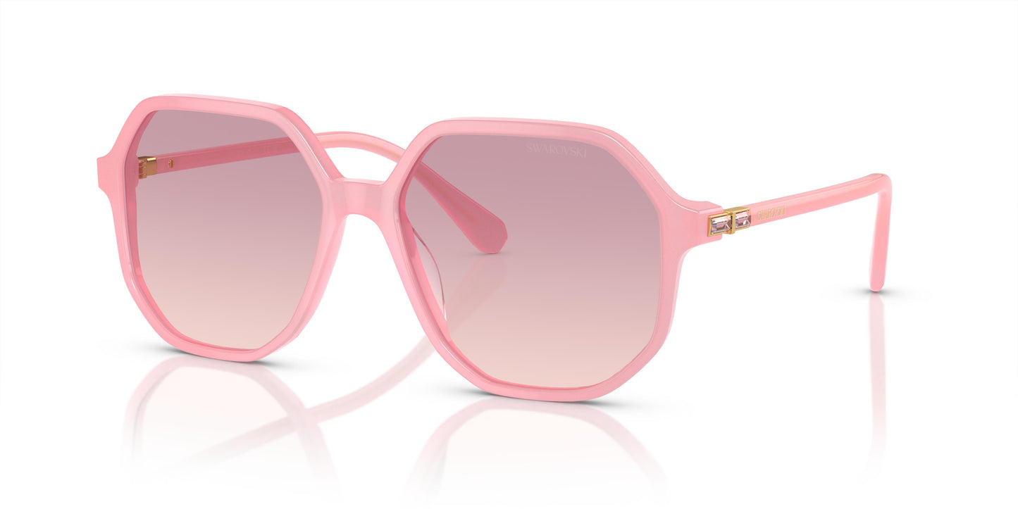 Swarovski SK6003 200168 57