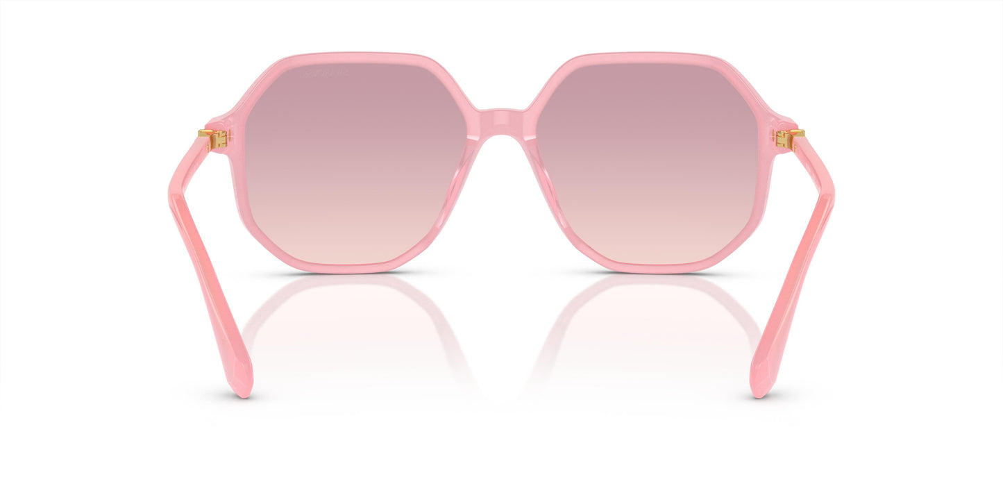 Swarovski SK6003 200168 57