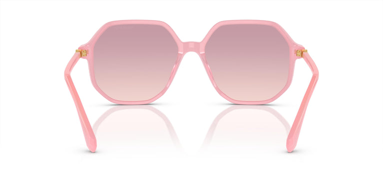 Swarovski SK6003 200168 57