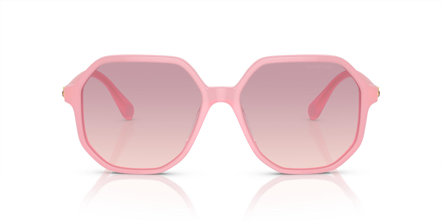 Swarovski SK6003 200168 57