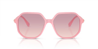 Swarovski SK6003 200168 57