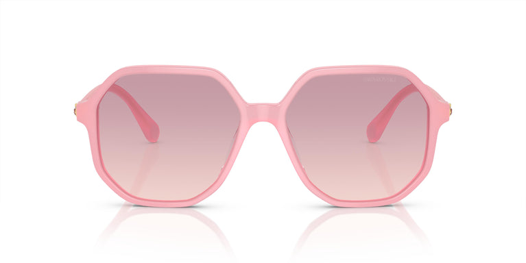 Swarovski SK6003 200168 57