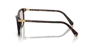 Swarovski SK6004 1002M4 55
