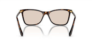 Swarovski SK6004 1002M4 55