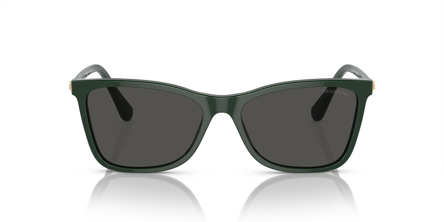 Swarovski SK6004 102687 55