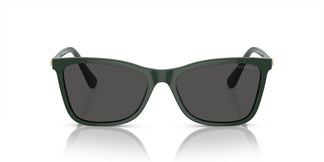 Swarovski SK6004 102687 55