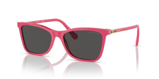 Swarovski SK6004 103687 55