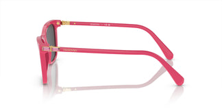 Swarovski SK6004 103687 55