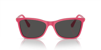 Swarovski SK6004 103687 55