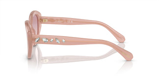 Swarovski SK6005 102568 53